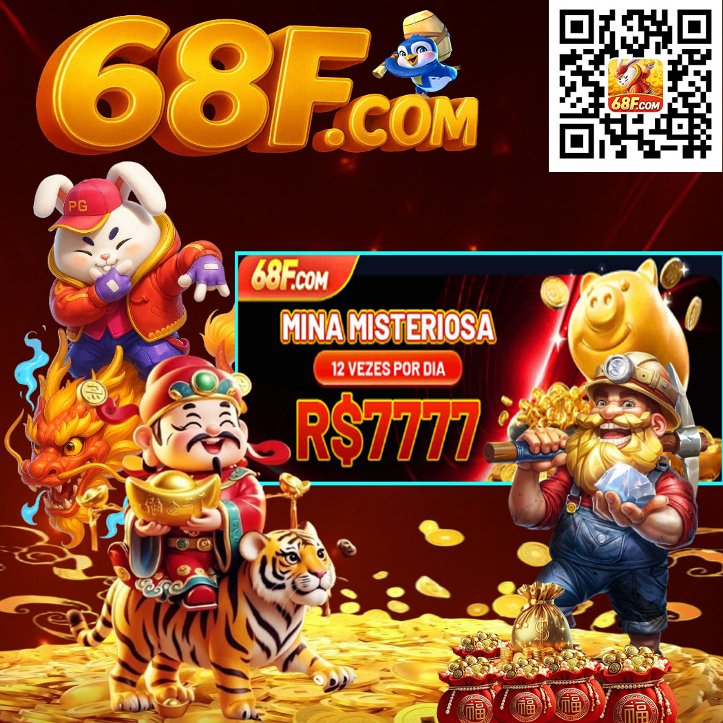 Foto do Treinador Mestre do 76Mcom