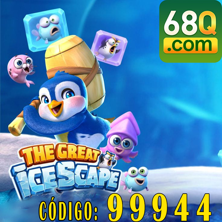 Jogador de pingue-pongue