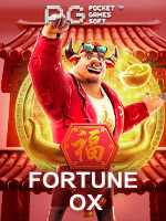 Usuário feliz do 76Mcom